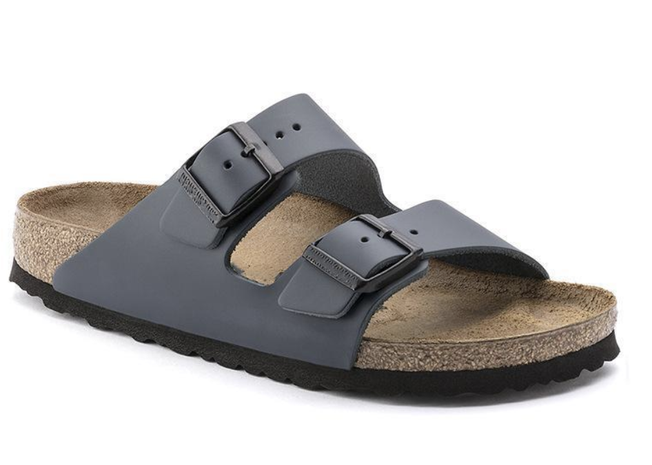 Rosalia | Sandalias Gladiadoras Rosas Para Mujer Con Diseño Elegante