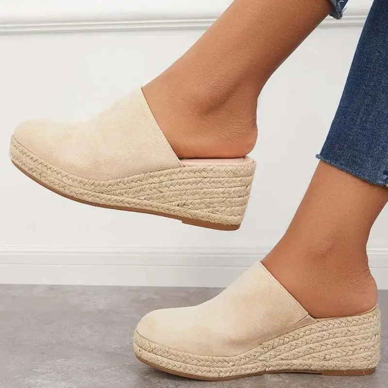 Toledo | Sandalias Ortopédicas Edición Premium