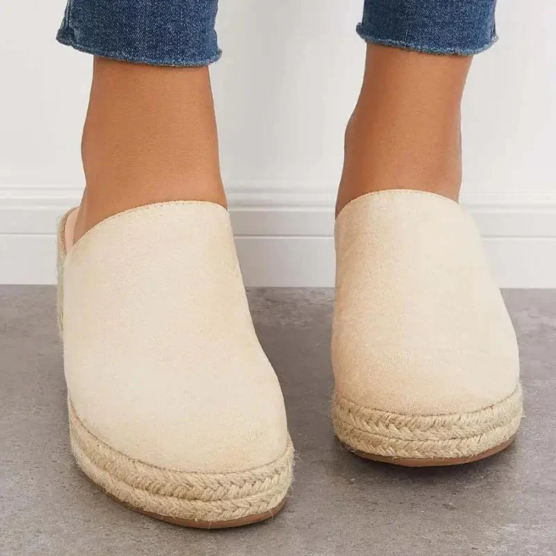 Toledo | Sandalias Ortopédicas Edición Premium