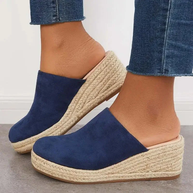 Toledo | Sandalias Ortopédicas Edición Premium