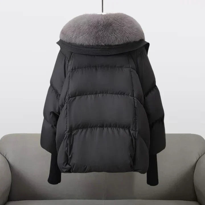 Indi | Chaqueta Elegante