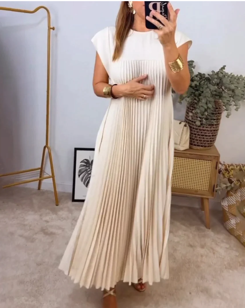 Arena | Vestido Elegante Para Cualquier Ocasión
