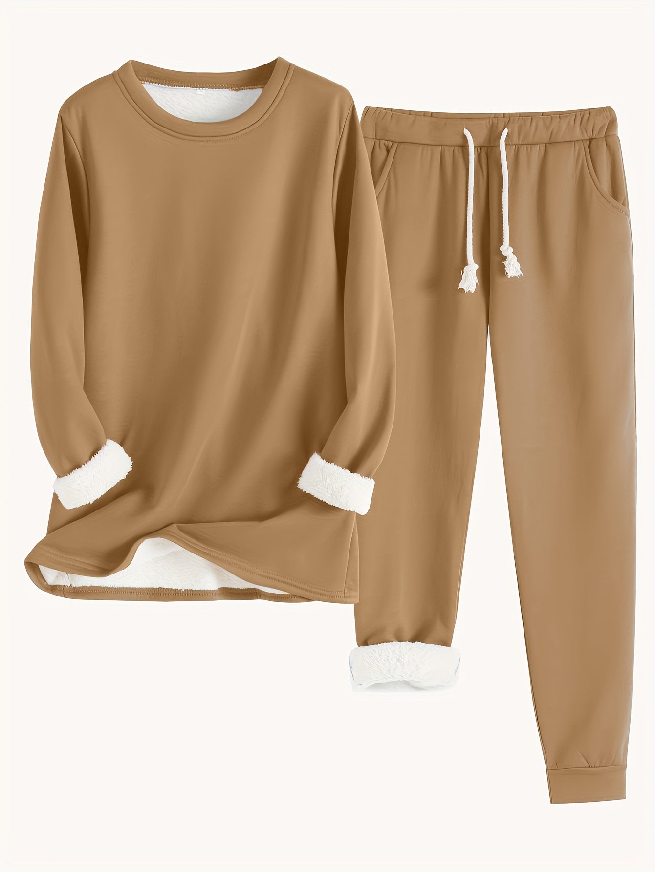 Adriana | Conjunto De Salón Cómodo