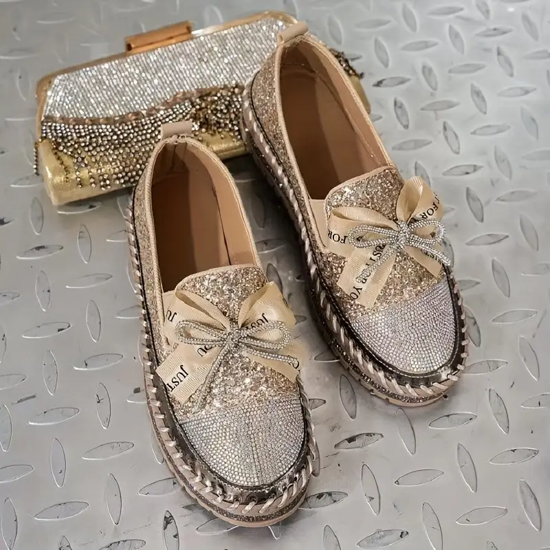 Zaira | Zapatillas Ortopédicas Edición Premium