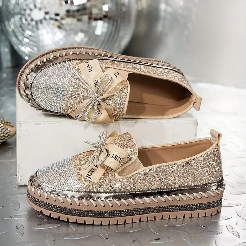 Zaira | Zapatillas Ortopédicas Edición Premium