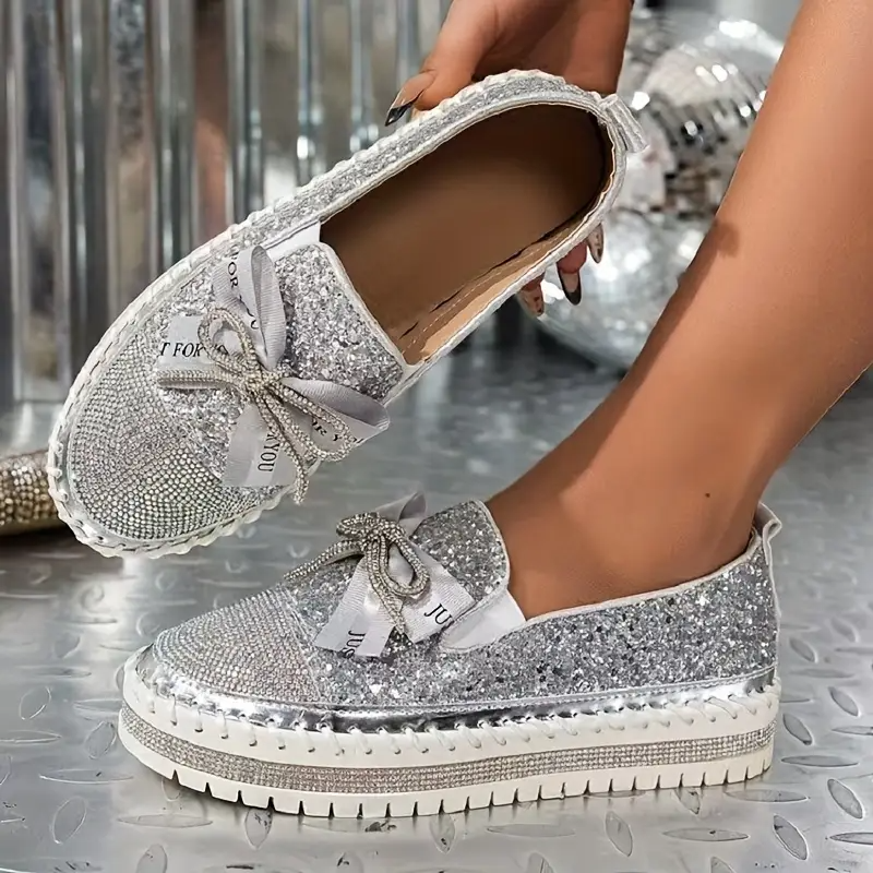 Zaira | Zapatillas Ortopédicas Edición Premium
