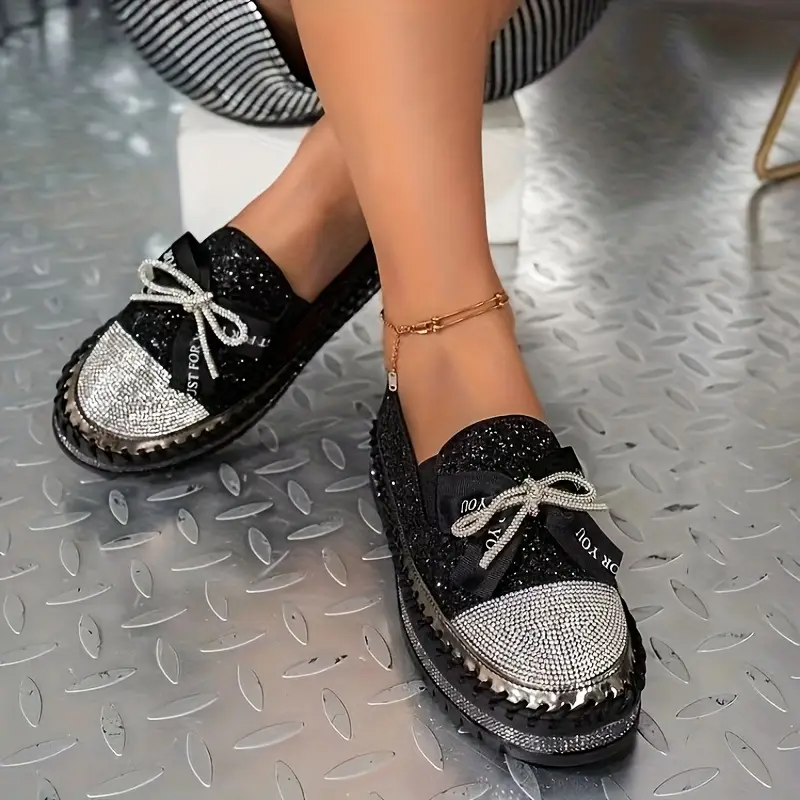Zaira | Zapatillas Ortopédicas Edición Premium