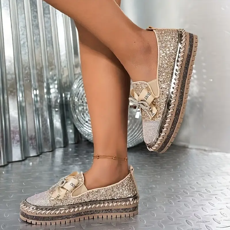 Zaira | Zapatillas Ortopédicas Edición Premium