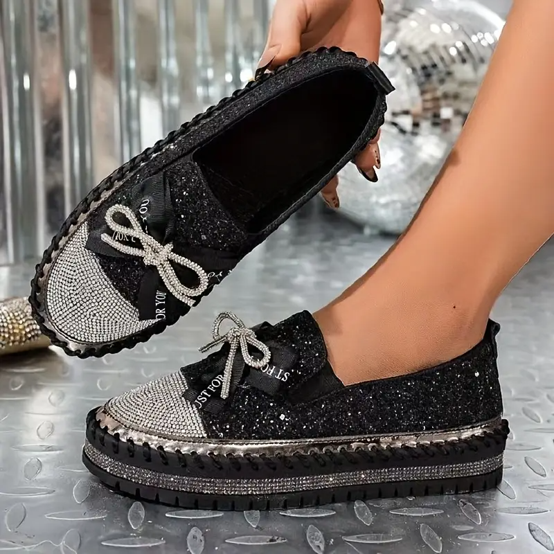 Zaira | Zapatillas Ortopédicas Edición Premium