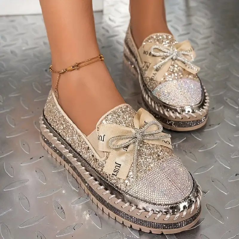 Zaira | Zapatillas Ortopédicas Edición Premium