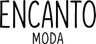 Encanto Moda