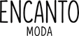 Encanto Moda