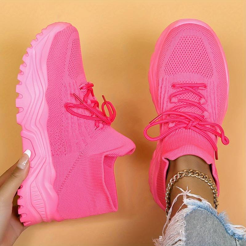 Clara | Zapatos Ortopédicos de Mujer con Soporte Adicional
