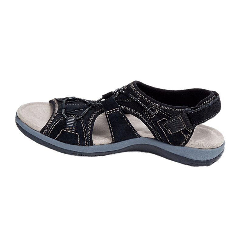 Mar | Sandalias Elegantes Y Modernas Para Mujer