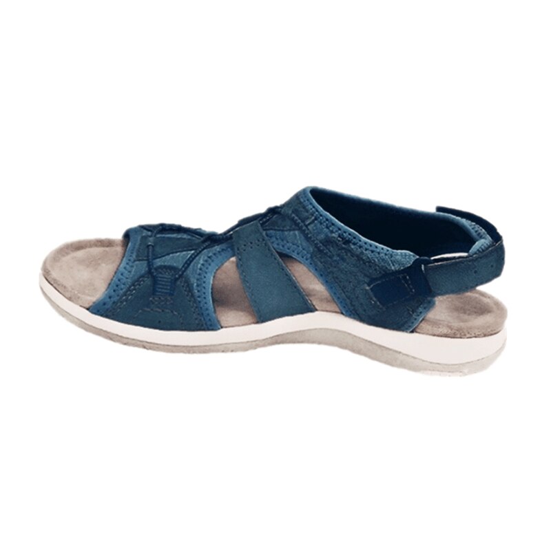 Mar | Sandalias Elegantes Y Modernas Para Mujer