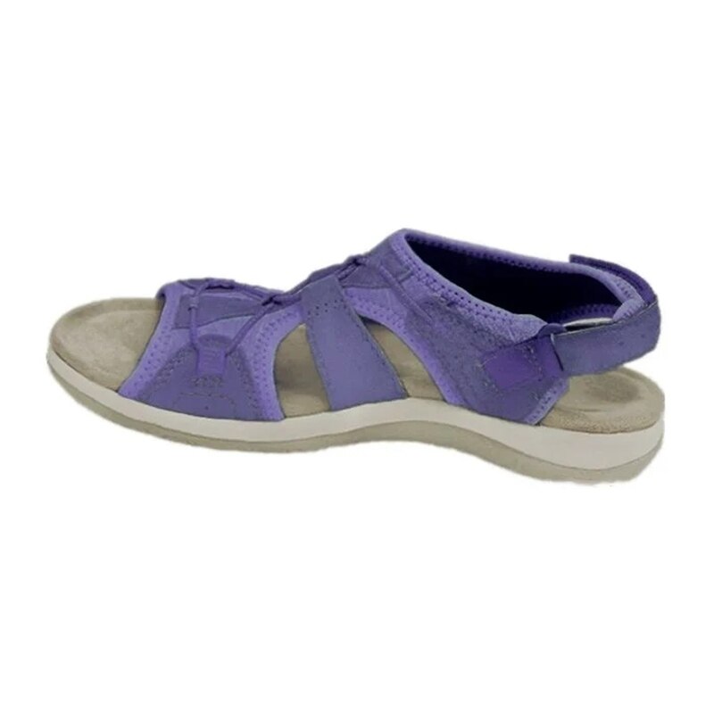 Mar | Sandalias Elegantes Y Modernas Para Mujer