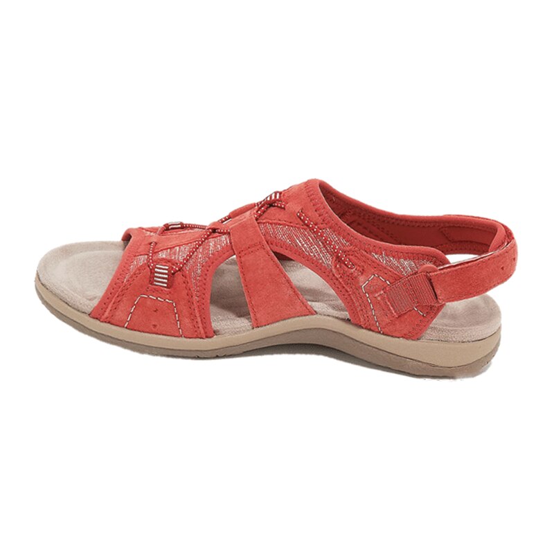 Mar | Sandalias Elegantes Y Modernas Para Mujer
