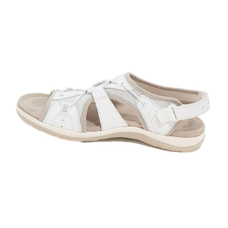 Mar | Sandalias Elegantes Y Modernas Para Mujer