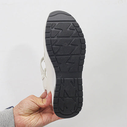 Duna | Sandalias Cómodas De Verano