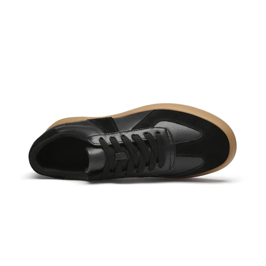 Mateo | Zapatillas Elevadoras +6CM +8CM Hombre