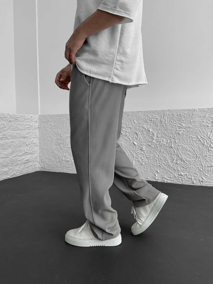 Hector | Pantalones Premium Spandex