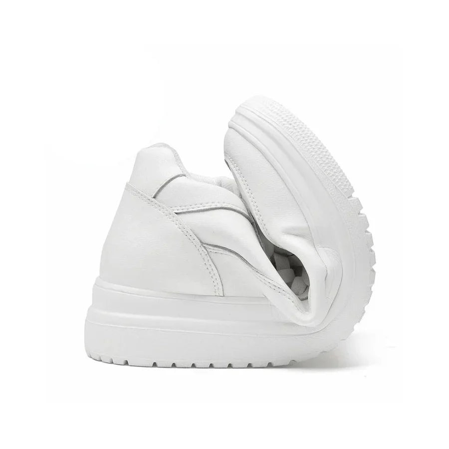 Victor | Zapatillas Elevadoras +6CM +8CM +10CM Hombre