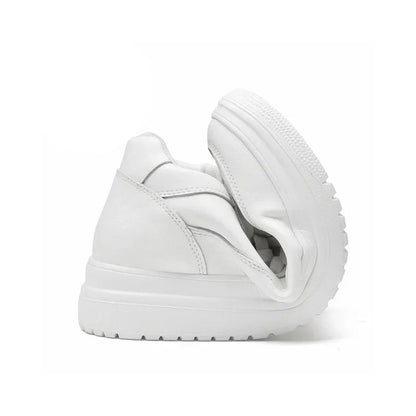 Victor | Zapatillas Elevadoras +6CM +8CM +10CM Hombre