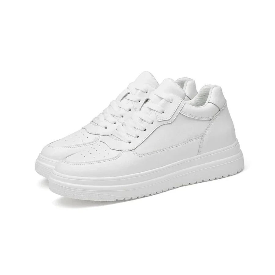 Victor | Zapatillas Elevadoras +6CM +8CM +10CM Hombre