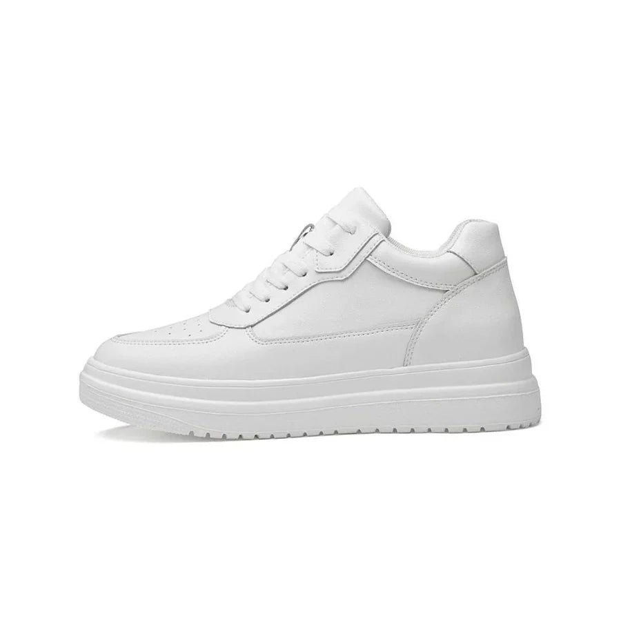 Victor | Zapatillas Elevadoras +6CM +8CM +10CM Hombre