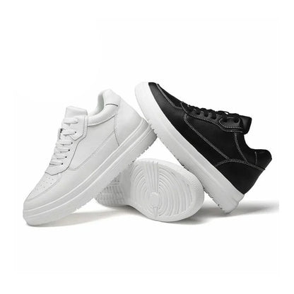 Victor | Zapatillas Elevadoras +6CM +8CM +10CM Hombre