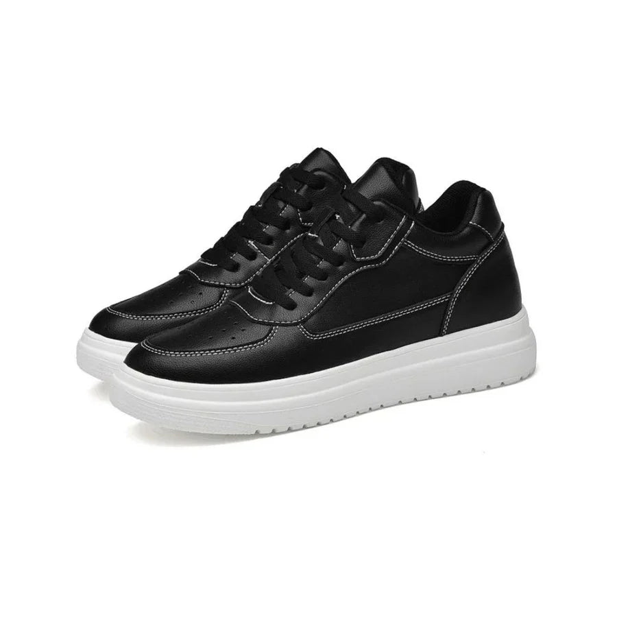 Victor | Zapatillas Elevadoras +6CM +8CM +10CM Hombre