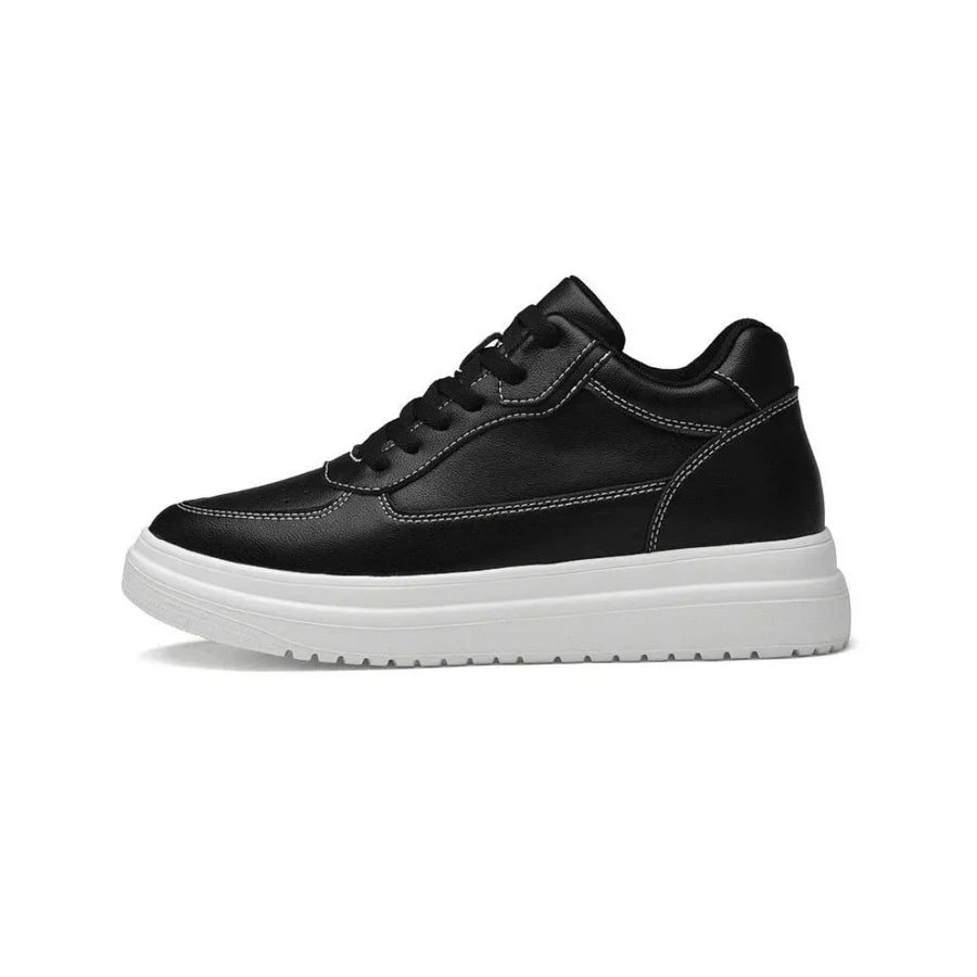 Victor | Zapatillas Elevadoras +6CM +8CM +10CM Hombre
