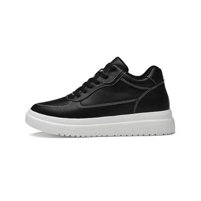Victor | Zapatillas Elevadoras +6CM +8CM +10CM Hombre