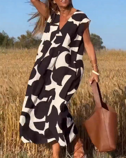 Ébora | Vestido De Ensueño Elegante Y Vaporoso