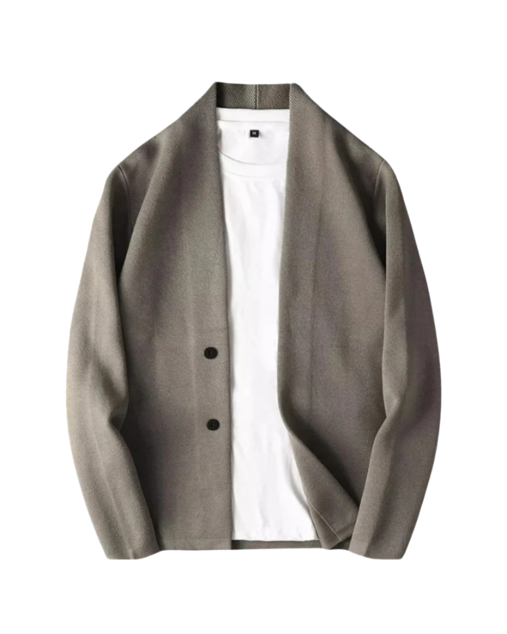 Marco | Blazer Casual Con Estilo Moderno