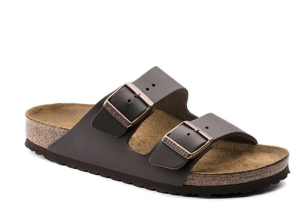 Rosalia | Sandalias Gladiadoras Rosas Para Mujer Con Diseño Elegante