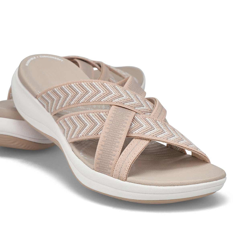 Zara | Sandalias Elegantes Y Modernas