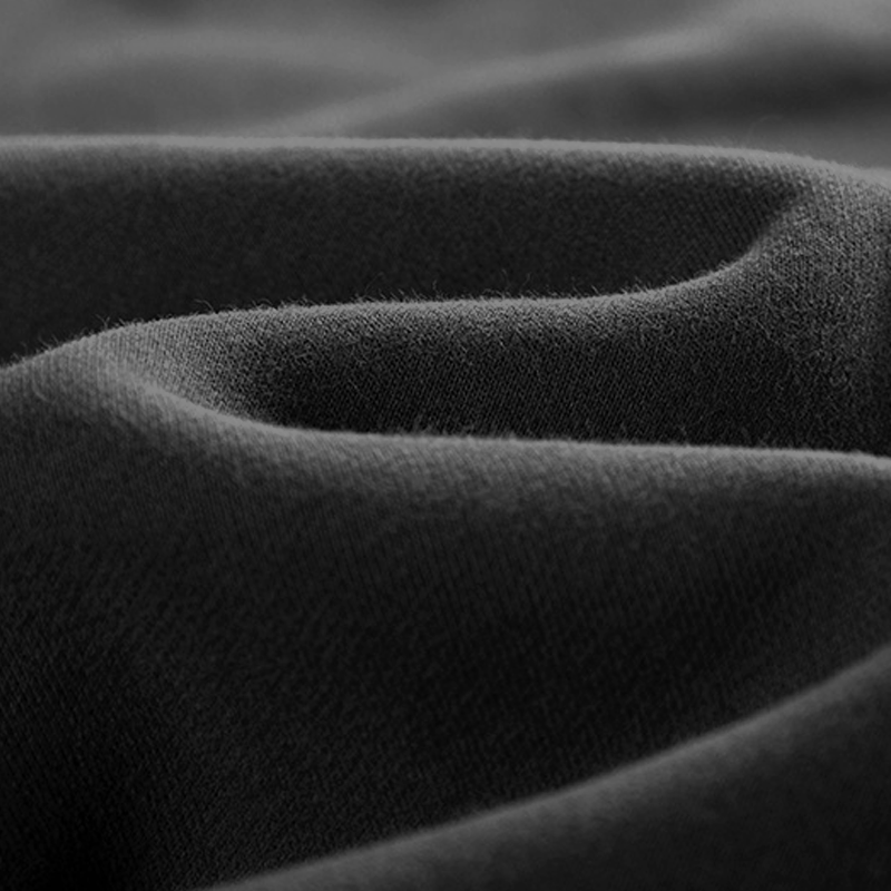 Roy | Pantalones Elegantes