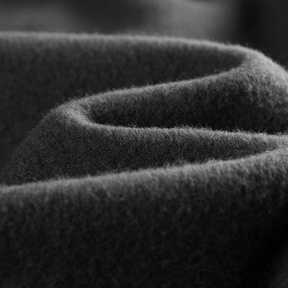 Roy | Pantalones Elegantes