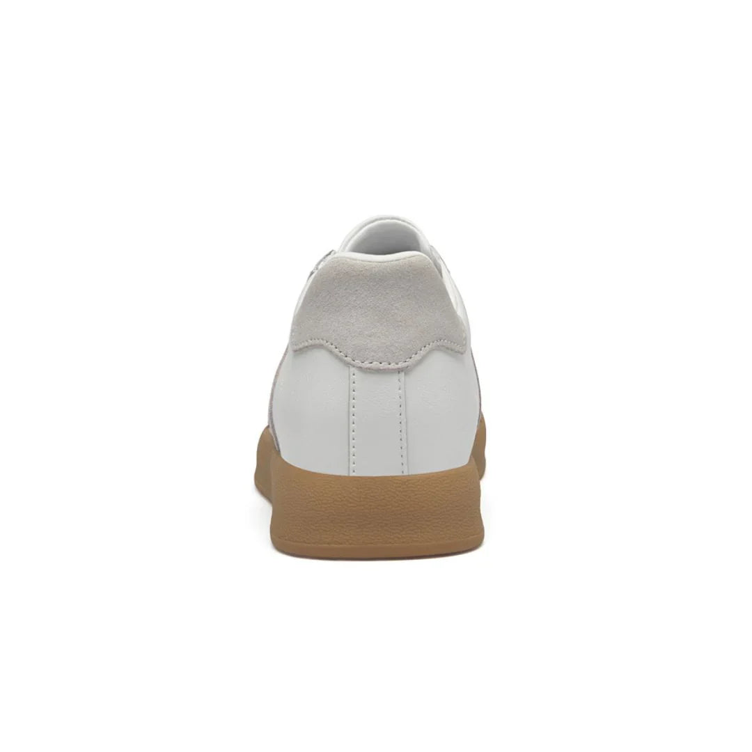 Mateo | Zapatillas Elevadoras +6CM +8CM Hombre