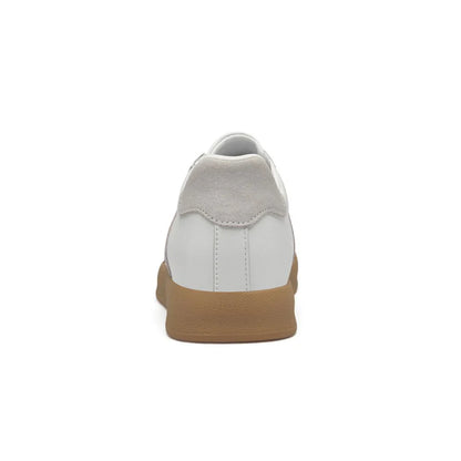 Mateo | Zapatillas Elevadoras +6CM +8CM Hombre