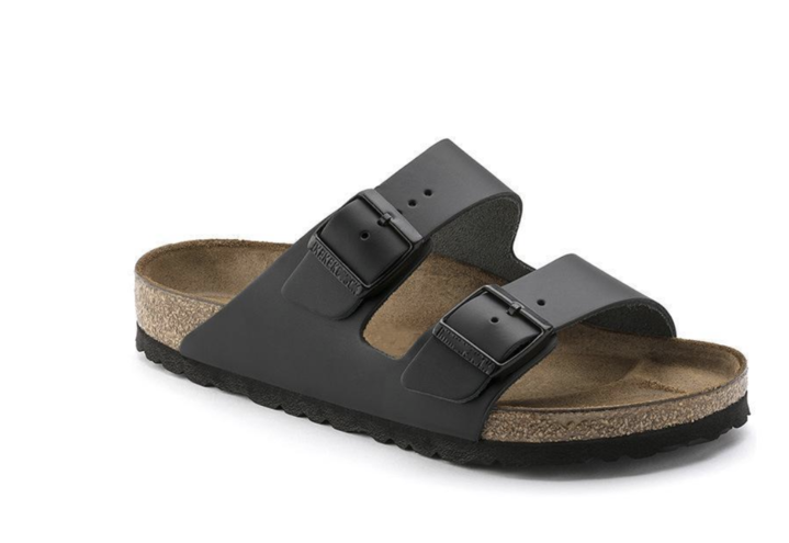 Rosalia | Sandalias Gladiadoras Rosas Para Mujer Con Diseño Elegante