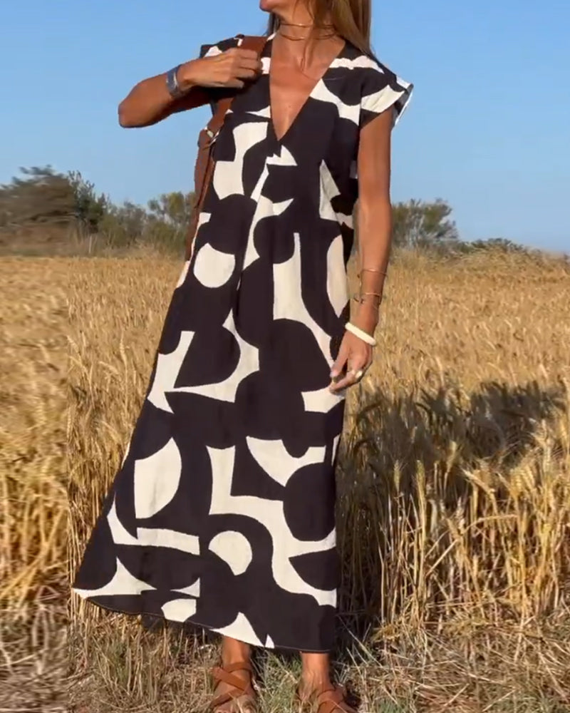 Ébora | Vestido De Ensueño Elegante Y Vaporoso