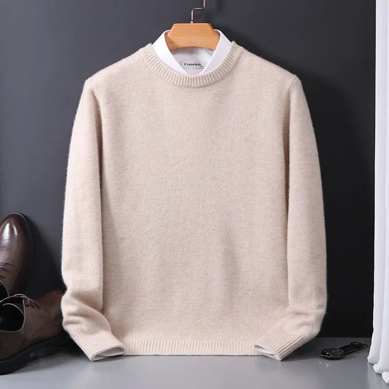 Hugo | Elegante Jersey