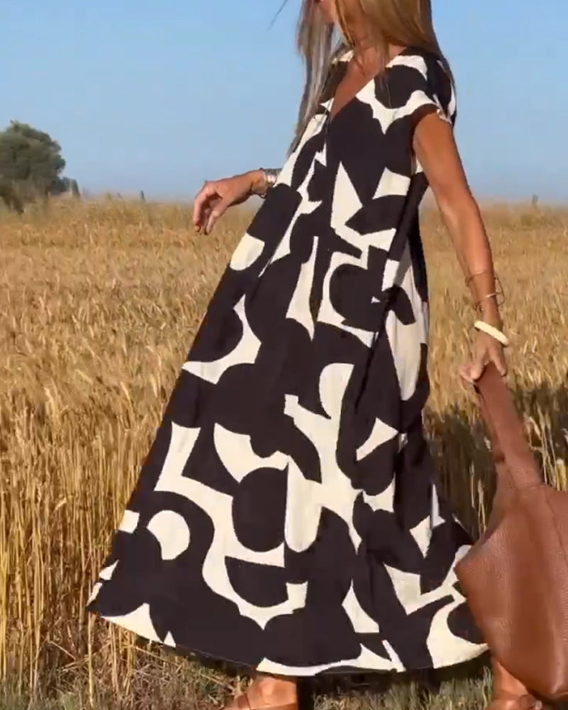 Ébora | Vestido De Ensueño Elegante Y Vaporoso