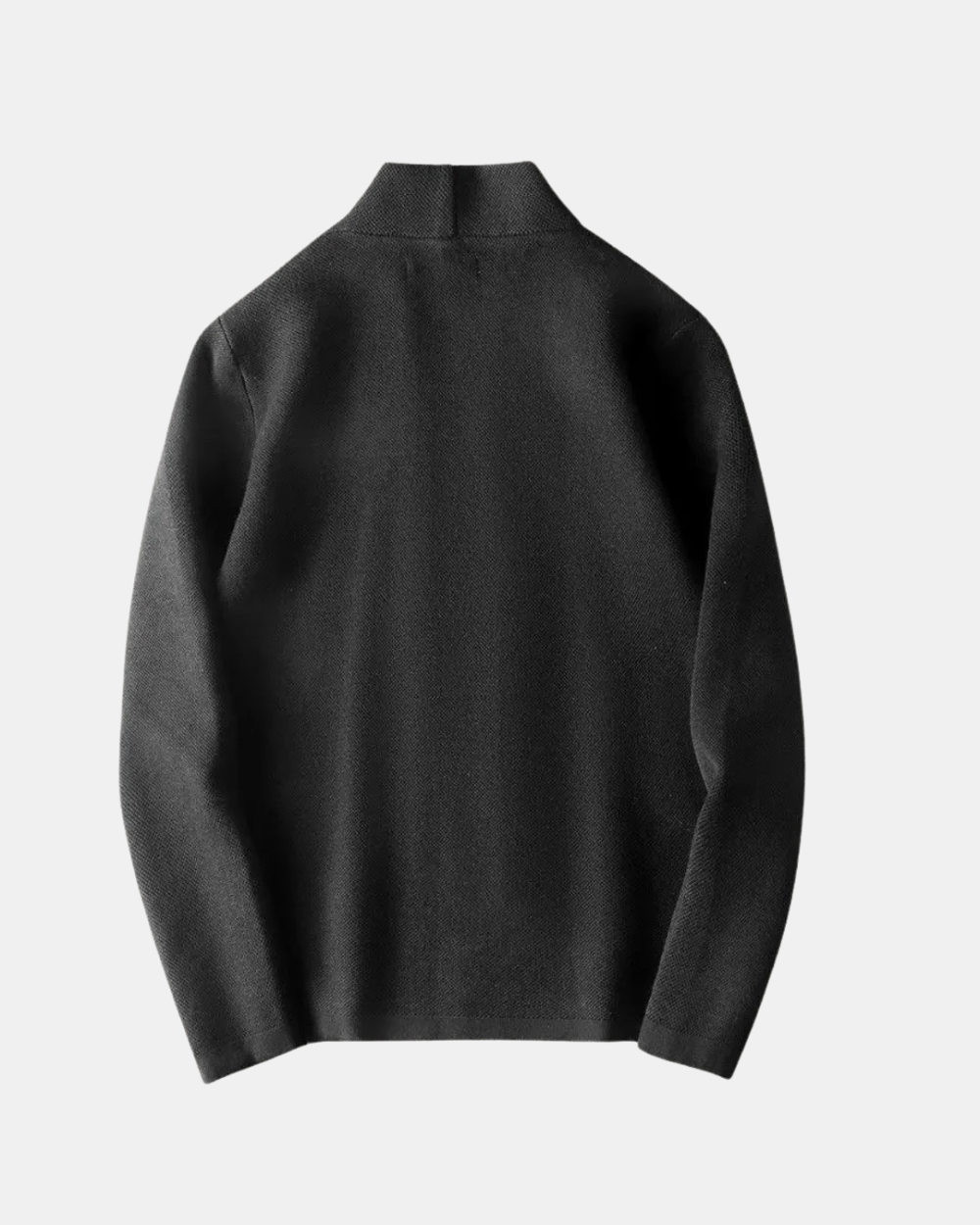 Marco | Blazer Casual Con Estilo Moderno