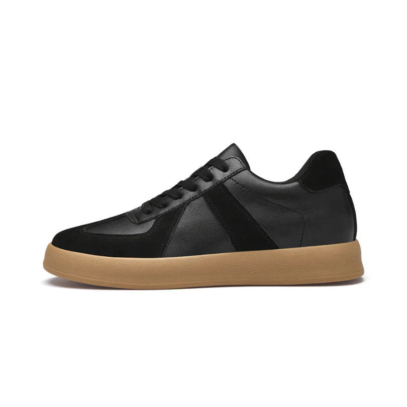 Mateo | Zapatillas Elevadoras +6CM +8CM Hombre