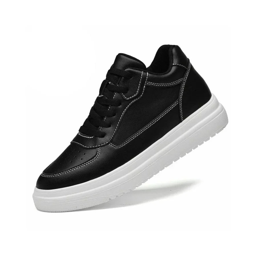 Victor | Zapatillas Elevadoras +6CM +8CM +10CM Hombre