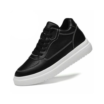 Victor | Zapatillas Elevadoras +6CM +8CM +10CM Hombre