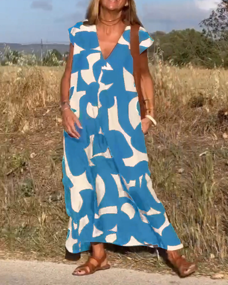 Ébora | Vestido De Ensueño Elegante Y Vaporoso